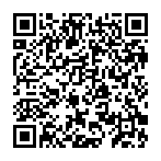 C&oacute;digo QR con el enlace al titular Tres jornadas de disfrute para celebrar las Fiestas de San Pedro 2026 en Boñar