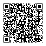C&oacute;digo QR con el enlace al titular Industria concede 119 millones a Votorantim Cementos para descarbonizar su planta de Toral de los Vados