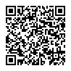 C&oacute;digo QR con el enlace al titular Al hospital dos montañeros rescatados en Picos de Europa, uno de ellos por golpe de calor