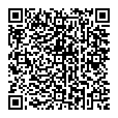 C&oacute;digo QR con el enlace al titular El Museo del Bierzo acoge una conferencia sobre la crisis del Antiguo Régimen en la comarca durante la Guerra de la Independencia