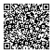 C&oacute;digo QR con el enlace al titular La Reserva de la Biosfera de los Ancares impulsa un programa pionero de baños de bosque para personas con Alzheimer incipiente