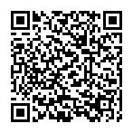 C&oacute;digo QR con el enlace al titular El Athletic Club y la Real Sociedad, rivales de lujo de la Cultural Leonesa