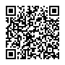 C&oacute;digo QR con el enlace al titular Conferencia “Crisis del Antiguo Régimen en el Bierzo”