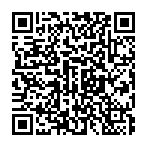 C&oacute;digo QR con el enlace al titular Cementos Cosmos de Toral de los Vados obtiene 119 millones para impulsar su descarbonización