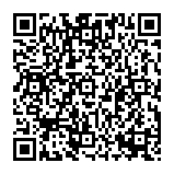 C&oacute;digo QR con el enlace al titular El operativo contiene el avance del incendio de San Vicente (León) y prevé una noche ...