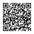 C&oacute;digo QR con el enlace al titular Las noticias imprescindibles de este miércoles 24 de junio en León