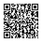 C&oacute;digo QR con el enlace al titular Una  tormenta eléctrica provoca unos diez focos de incendio en El Bierzo