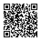 C&oacute;digo QR con el enlace al titular La tormenta desata una decena de incendios en el Bierzo en apenas unas horas