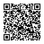 C&oacute;digo QR con el enlace al titular La XXII Feria del Libro de La Bañeza llenará de cultura la ciudad del 26 al 28 de junio