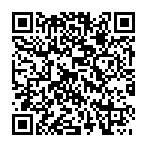 C&oacute;digo QR con el enlace al titular Virgen del Buen Suceso entre los mejores centros de FP de España tras el nuevo reconocimiento a FP Aspasia