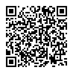 C&oacute;digo QR con el enlace al titular Antonio Silván pide elecciones anticipadas y eleva la presión del PP sobre Sánchez desde el Senado