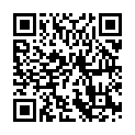 C&oacute;digo QR con el enlace al titular Horóscopo de hoy 25/06/2026: agenda, calma y decisiones