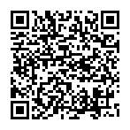 C&oacute;digo QR con el enlace al titular La Robla culmina la urbanización de El Crispín para atraer proyectos de energía verde