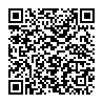 C&oacute;digo QR con el enlace al titular La marcha por FEVE de Guardo a León recorrerá seis etapas para reclamar el regreso del tren al centro
