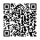 C&oacute;digo QR con el enlace al titular El patinete eléctrico se baja de la acera de la impunidad