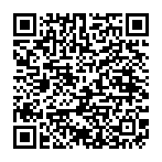C&oacute;digo QR con el enlace al titular Las cinco canciones imprescindibles de Ana Torroja