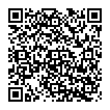 C&oacute;digo QR con el enlace al titular Ana Torroja, LaPuraSangre y recorrido romántico este 25 de junio en León