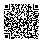 C&oacute;digo QR con el enlace al titular La Misión completa su objetivo: dejar con la boca abierta a León