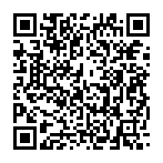 C&oacute;digo QR con el enlace al titular La ruta hacia el 03010 de LA de Revólver hace parada en León