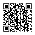 C&oacute;digo QR con el enlace al titular Varios fuegos rodean Ponferrada