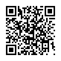 C&oacute;digo QR con el enlace al titular Lectura de los DECRETA