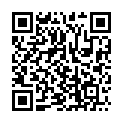 C&oacute;digo QR con el enlace al titular Avisos