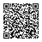 C&oacute;digo QR con el enlace al titular La bajada de temperaturas viene acompañada de intensas lluvias en León