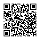 C&oacute;digo QR con el enlace al titular La pinsa romana llega a los bares de tapas de León
