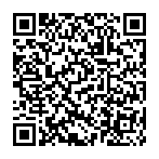 C&oacute;digo QR con el enlace al titular La travesía de un trashumante desde Extremadura a León: «Aquí el ganado come lo que quiere»