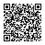 C&oacute;digo QR con el enlace al titular Así es el VAR 'pobre' que estrenará la Cultural la próxima temporada