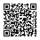 C&oacute;digo QR con el enlace al titular 1.500 velas para Gaudí, Riaño Trail Run y la carrera de El Salvador, este fin de semana en León