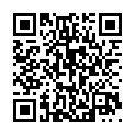 C&oacute;digo QR con el enlace al titular ¿Cuánto sabes de las cosinas de León?