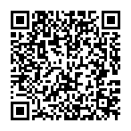 C&oacute;digo QR con el enlace al titular Dos empresas ya se abren a invertir en la terminal de mercancías del Aeropuerto de León
