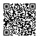 C&oacute;digo QR con el enlace al titular Una veintena de presos se han fugado de la cárcel de León durante permisos desde 2020