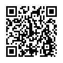 C&oacute;digo QR con el enlace al titular Marco Morala: &ldquo;Hemos transformado Ponferrada&rdquo;