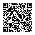 C&oacute;digo QR con el enlace al titular Los rayos desencadenan 18 nuevos incendios en la Provincia de León, tres de nivel 1