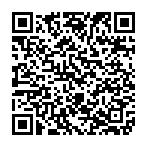 C&oacute;digo QR con el enlace al titular Villamanín estrenará este sábado sus piscinas con nuevos juegos acuáticos