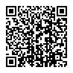 C&oacute;digo QR con el enlace al titular El grito de auxilio de las familias con hijos dependientes frente al tijeretazo burocrático de la CUME