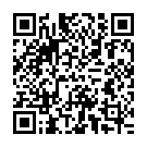 C&oacute;digo QR con el enlace al titular Un devastador doblete sísmico de magnitud 7,5 desata el caos en Venezuela