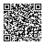 C&oacute;digo QR con el enlace al titular La Bañeza reubica sus radares móviles en dos zonas críticas para frenar los excesos de velocidad