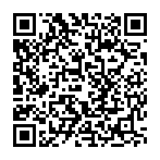 C&oacute;digo QR con el enlace al titular La excelencia premiada de dos leonesas en Madrid: «Quizá esta oportunidad no la hubiéramos tenido en León»