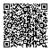C&oacute;digo QR con el enlace al titular Declarada la situación operativa 1 en CyL por el número de incendios activos en León, 18 por ...