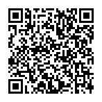 C&oacute;digo QR con el enlace al titular El Ayuntamiento de Villaquilambre despliega su mayor oferta de extraescolares con más de 80 opciones