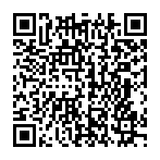 C&oacute;digo QR con el enlace al titular El Colegio Benito León conecta el pasado y el futuro de la comarca con un proyecto pionero