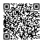 C&oacute;digo QR con el enlace al titular Los incendios de Vega de Valcarce, Sotelo y Congosto, en nivel 1 tras una espectacular tormenta