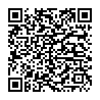 C&oacute;digo QR con el enlace al titular Santa María del Páramo triunfa con un maratón de actividades para los “Singles Senior Parameses”