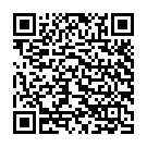 C&oacute;digo QR con el enlace al titular Sembrar salud, recoger convivencia: el poder de los huertos urbanos de León
