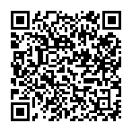 C&oacute;digo QR con el enlace al titular El documental 'Ladrones de fuego', sobre los incendios de 2025, se proyectará en Riaño