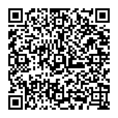C&oacute;digo QR con el enlace al titular La Diputación de León financia con 278.000 euros el desarrollo de programas municipales de ...
