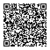 C&oacute;digo QR con el enlace al titular El Ayuntamiento de León convoca ayudas para proyectos de cooperación al desarrollo por importe ...